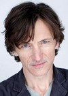 John Hawkes Golden Globe Nomination